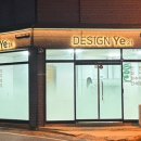 회원동221 이미지