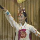 은혜학교 이미지