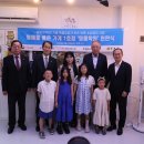 명품 1호 이미지