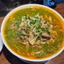 포레스트오늘숲 수원천천점