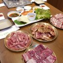 신비전갈비 이미지
