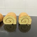 제과기능사자격증 이미지