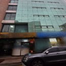 대덕빌딩 이미지