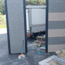 피치모텔 이미지