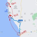 P-6530 | 7박 8일 서호주 캠핑카 여행_모터홈 &amp; 제럴튼