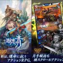 파랑스튜디오 이미지