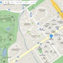 파리바게뜨 삼송신원마을점
