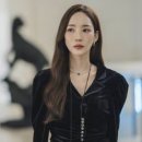 세이렌 6회 : 박민영 희대의 악녀인가 피해자인가? (재밌는 드라마추천)