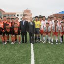 양양중학교 이미지