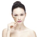 미인장수 이미지