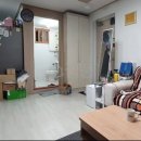 지에스25 강서위너스점 이미지