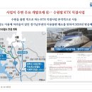 도쿄일렉트론 코리아 평택 이미지