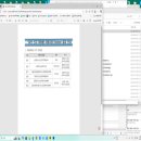 GS25 남동스토어사업단1호점 | “노인이 행복한 진짜 대한민국” / ‘선박교통안전협력강화’를 위한 관계기관합동발표회개최 / 해양...