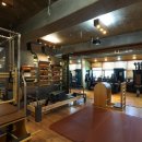 서초대로55길 5 이미지