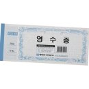 명진인쇄 이미지
