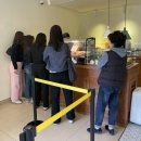 마카오박 이미지