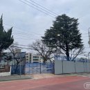 진잠동 행정복지센터 1층 이미지