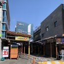 올레원 | 제주 올레시장 기념품 선물 내돈내산 싼곳 주차장+ 땅콩만두+ 올레원주스