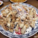 도야짬뽕 - 안양시 동안구 귀인로190번길 61-20 | 도야짬뽕
