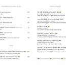 살롱제이드 이미지