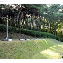 피앗농장 이미지