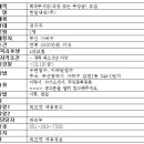 한일냉장(주)