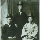 기독교전도대학