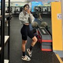 하진에너지 이미지