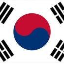 땅땅치킨 서면점 이미지