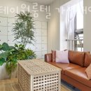더스테이원룸텔 - 마포구 토정로32길 4 | 더스테이원룸텔