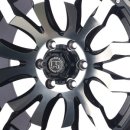 남구-004 이미지