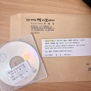 메디필산부인과의원 이미지