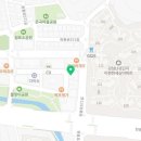 본초맘죽 세곡점