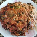 천보경희한의원 이미지