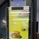 성수 수제버거 풀리너마이트