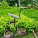 뜬봉샘생태공원 이미지