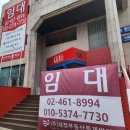 청춘광고기획 이미지