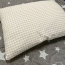 패드야 | 아크넨 패드 내돈내산 여드름차단패드 후기