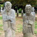 수원-0496 이미지