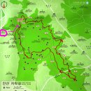 3;8선 티스토리