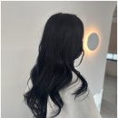 테이살롱