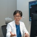 연지힐재활의학과