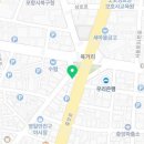 대영보청기 이미지