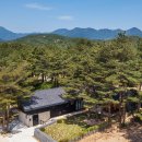 더원 건축사사무소 이미지