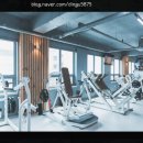 아이엠두짐 | 내 몸을 위한 트레이닝 센터인 화정역PT 아이엠두짐