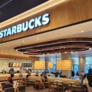 스타벅스 연산트레이더스점 이미지
