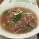 양지현대주유소 이미지