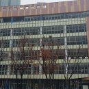 성수1가2동 주민센터 이미지