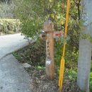 부춘마을 이미지