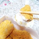 비에이치씨(BHC)영주혁신점 이미지